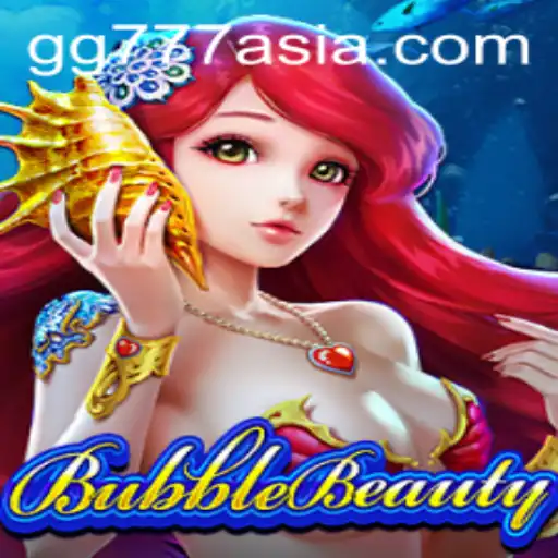 BubbleBeauty: Dive into the World of Stunning Challenges