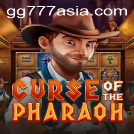 The Enigmatic World of CurseofthePharaoh: An Adventure Awaiting