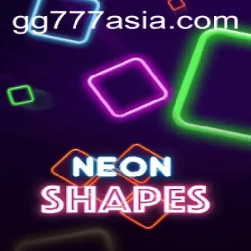 The Fascinating World of NeonShapes: A Modern Gaming Phenomenon