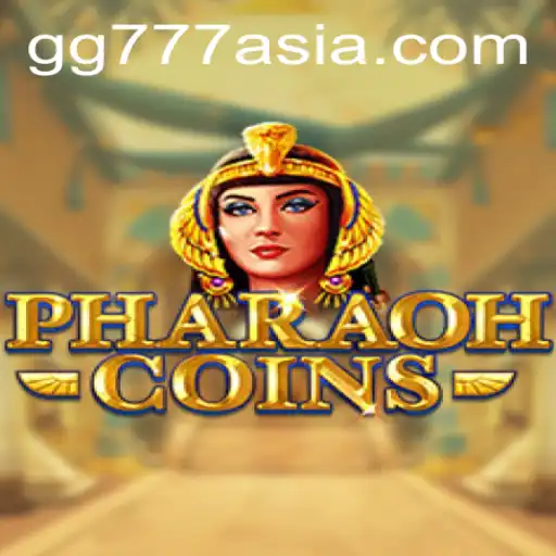 Unveiling PharaohCoins: A Journey into Ancient Riches