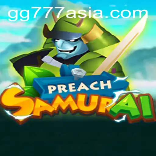 Delving into the Engaging World of PreachSamurai: Understanding the Game and Its Appeal
