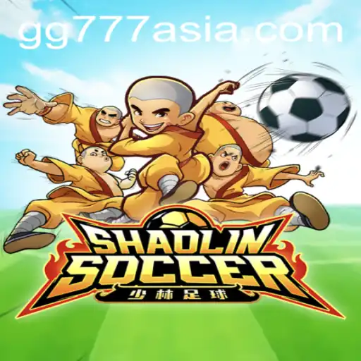 The Exciting World of ShaolinSoccer: A Dive into the Game and Its Mechanics