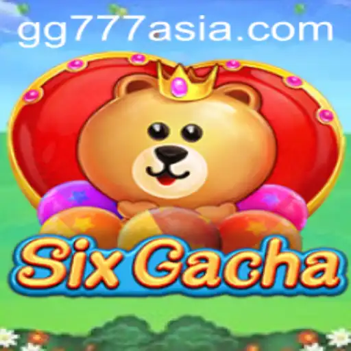 Unveiling SixGacha: An Engaging Adventure in Digital Gaming