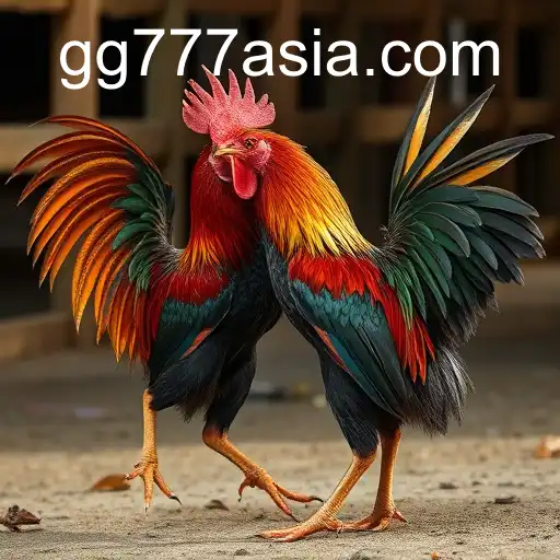 Understanding Cockfighting: History, Culture, and Controversies