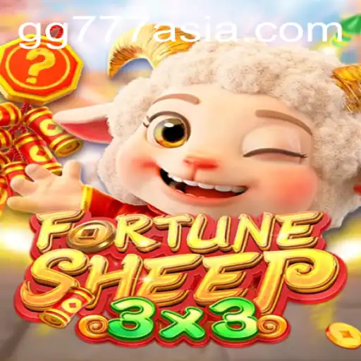 Discover FortuneSheep: Your Guide to the Exciting World of gg777