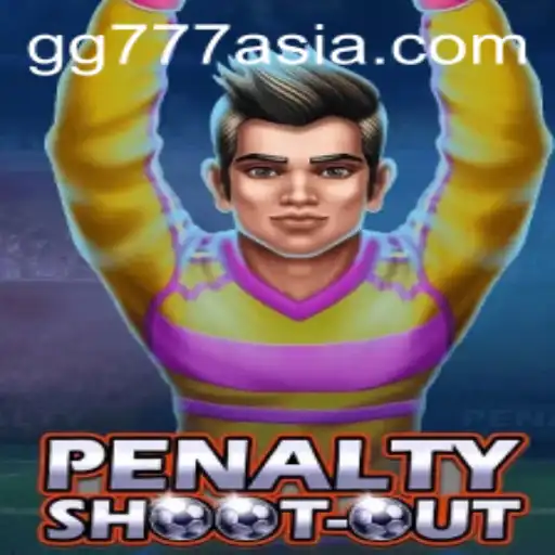 Exploring PenaltyShootOut: The Dynamic New Game Captivating Audiences