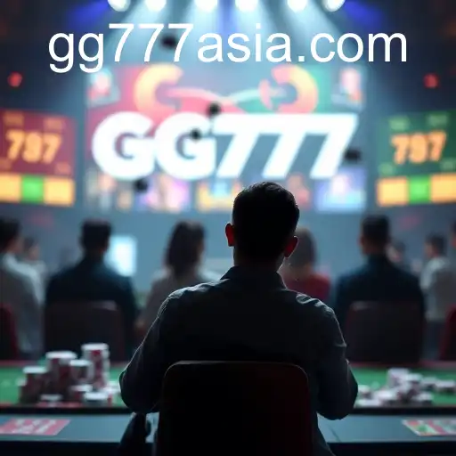 The Principles and Practices of Responsible Gambling