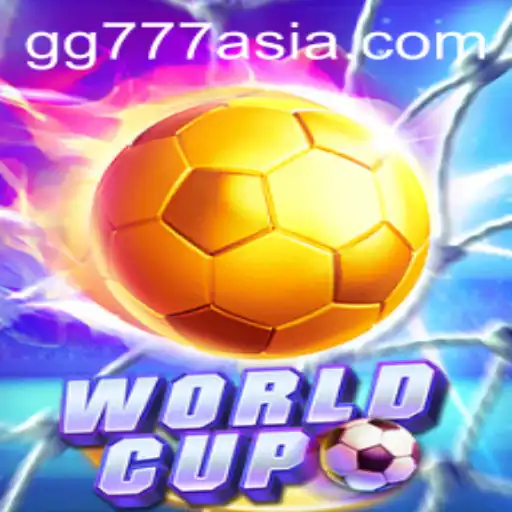 WorldCup: The Ultimate Global Gaming Extravaganza